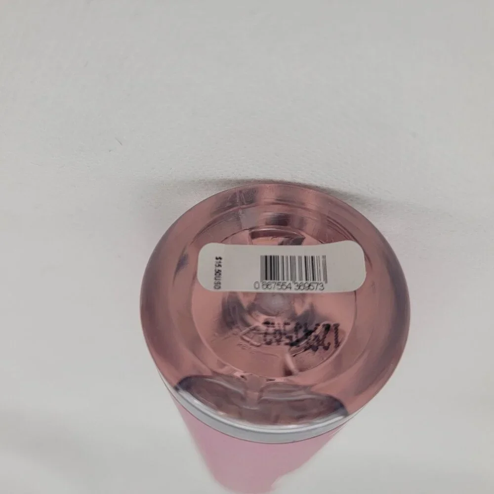 BATH & BODY WORKS Sweat Pea Fine Fragrance Mist Spray 8 fl oz